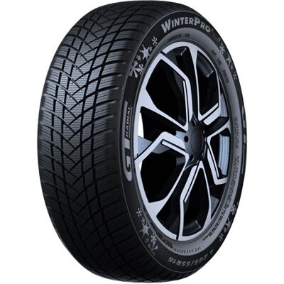 GT RADIAL 215/70 R 16 100H WINTER_PRO_2_SUV_EVO TL M+S 3PMSF GT RADIAL 215/70 R 16 100H WINTER_PRO_2_SUV_EVO TL M+S 3PMSF