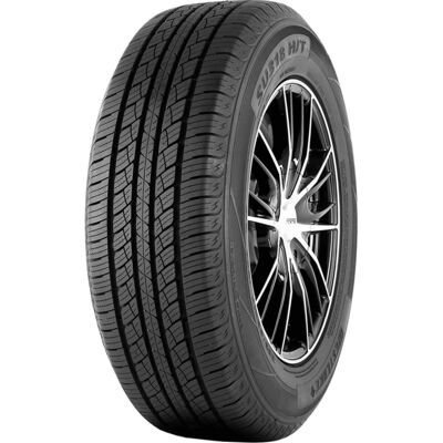 WESTLAKE 275/45 R 19 108V SU318_H/T TL M+S WESTLAKE 275/45 R 19 108V SU318_H/T TL M+S