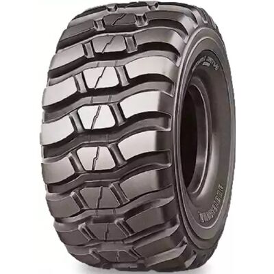 BRIDGESTONE 29.50 R 25 208A2 VLT TL *2 E2 DE2 BRIDGESTONE 29.50 R 25 208A2 VLT TL *2 E2 DE2