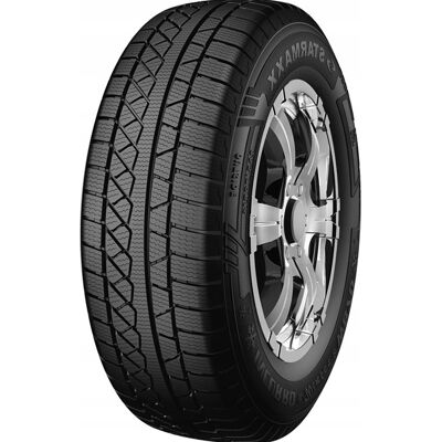 STARMAXX 245/65 R 17 111H INCURRO_W870 TL XL M+S 3PMSF STARMAXX STARMAXX 245/65 R 17 111H INCURRO_W870 TL XL M+S 3PMSF STARMAXX