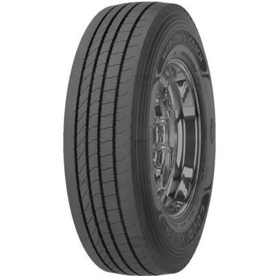 GOODYEAR 315/80 R 22.5 156/154L MARATHON_COACH TL M+S 3PMSF GOODYEAR 315/80 R 22.5 156/154L MARATHON_COACH TL M+S 3PMSF