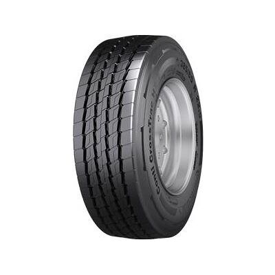 CONTINENTAL 385/65 R 22.5 160K CONTI_CROSS_TRAC_HT3 TL M+S 3PMSF 20PR CONTINENTAL 385/65 R 22.5 160K CONTI_CROSS_TRAC_HT3 TL M+S 3PMSF 20PR