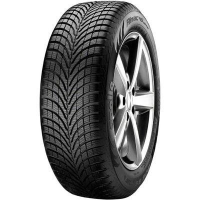 APOLLO 205/60 R 16 96H ALNAC_4G_WINTER TL XL M+S 3PMSF APOLLO 205/60 R 16 96H ALNAC_4G_WINTER TL XL M+S 3PMSF