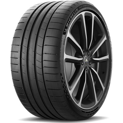 MICHELIN 275/40 R 23 112Y PILOT_SPORT_S_5 TL HL XL LR FP MICHELIN 275/40 R 23 112Y PILOT_SPORT_S_5 TL HL XL LR FP