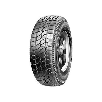 TIGAR 195/70 R 15 104R CARGO_SPEED_WINTER TL C TIGAR 195/70 R 15 104R CARGO_SPEED_WINTER TL C
