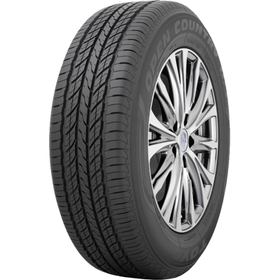 TOYO 275/70 R 16 114H OPEN_COUNTRY_U/T TL TOYO 275/70 R 16 114H OPEN_COUNTRY_U/T TL