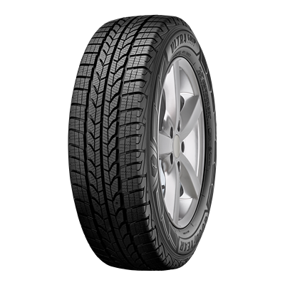 GOODYEAR 215/60 R 16 103/101T ULTRAGRIP_CARGO TL C M+S 3PMSF GOODYEAR 215/60 R 16 103/101T ULTRAGRIP_CARGO TL C M+S 3PMSF
