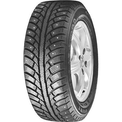 GOODRIDE 215/55 R 18 99H SW606_FROSTEXTREME TL XL M+S 3PMSF FP GOODRIDE 215/55 R 18 99H SW606_FROSTEXTREME TL XL M+S 3PMSF FP