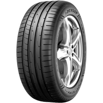 DUNLOP 255/50 R 20 109Y SP_SPORT_MAXX_RT_2_SUV TL XL MFS DUNLOP 255/50 R 20 109Y SP_SPORT_MAXX_RT_2_SUV TL XL MFS