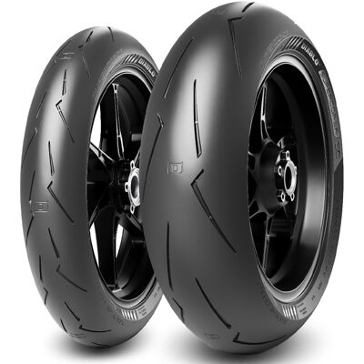 PIRELLI 110/70 R 17 54V DIABLO_SUPERCORSA_V4 TL SC3 ZR PIRELLI 110/70 R 17 54V DIABLO_SUPERCORSA_V4 TL SC3 ZR