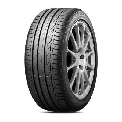 BRIDGESTONE 195/65 R 15 91H TURANZA_T001_EVO TL BRIDGESTONE 195/65 R 15 91H TURANZA_T001_EVO TL