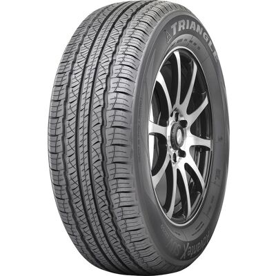 TRIANGLE 215/70 R 16 100H ADVANTEX_SUV_TR259 TL M+S TRIANGLE 215/70 R 16 100H ADVANTEX_SUV_TR259 TL M+S