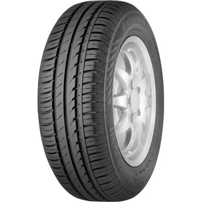 CONTINENTAL 165/70 R 13 79T CONTIECOCONTACT_3 TL CONTINENTAL 165/70 R 13 79T CONTIECOCONTACT_3 TL