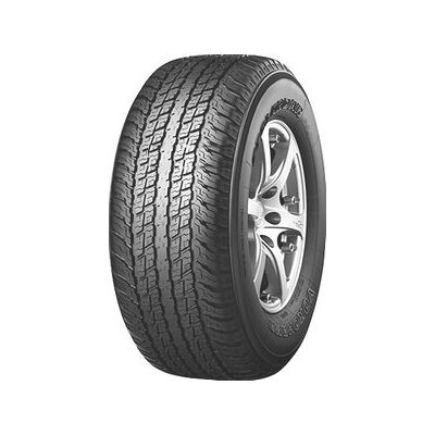 YOKOHAMA 285/60 R 18 116V GEOLANDAR_G94B TL M+S YOKOHAMA 285/60 R 18 116V GEOLANDAR_G94B TL M+S
