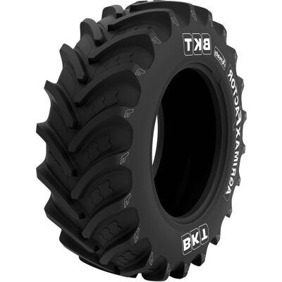 BKT 520/70 R 38 153/150A8 AGRIMAX_FACTOR TL BKT 520/70 R 38 153/150A8 AGRIMAX_FACTOR TL