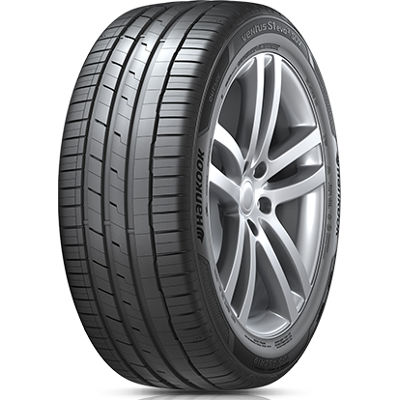 HANKOOK 275/50 R 21 113W K127A_VENTUS_S1_EVO3_SUV TL XL ZR FP HANKOOK 275/50 R 21 113W K127A_VENTUS_S1_EVO3_SUV TL XL ZR FP
