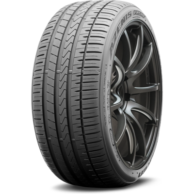 FALKEN 255/40 R 17 98Y AZENIS_FK510 TL XL ZR MFS FALKEN 255/40 R 17 98Y AZENIS_FK510 TL XL ZR MFS