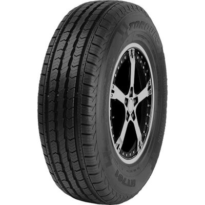 TORQUE 235/60 R 16 100H HT701 TL M+S TORQUE 235/60 R 16 100H HT701 TL M+S