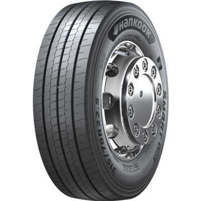 HANKOOK 315/70 R 22.5 156/150L AL50 TL M+S 3PMSF 20PR HANKOOK 315/70 R 22.5 156/150L AL50 TL M+S 3PMSF 20PR