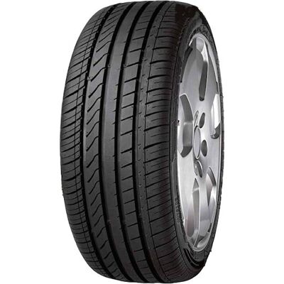 FORTUNA 255/40 R 19 100W ECOPLUS_UHP TL XL FORTUNA FORTUNA 255/40 R 19 100W ECOPLUS_UHP TL XL FORTUNA