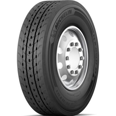 MICHELIN 315/80 R 22.5 158/150L X_MULTI_ENERGY_Z2 TL M+S 3PMSF MICHELIN 315/80 R 22.5 158/150L X_MULTI_ENERGY_Z2 TL M+S 3PMSF