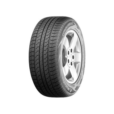MATADOR 225/70 R 16 103H MP82_CONQUERRA_2 TL FR MATADOR 225/70 R 16 103H MP82_CONQUERRA_2 TL FR
