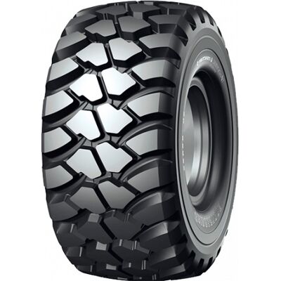BRIDGESTONE 26.50 R 25 193B VLTS TL *2 E4 E2A BRIDGESTONE 26.50 R 25 193B VLTS TL *2 E4 E2A