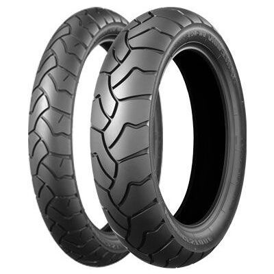 BRIDGESTONE 110/80 R 19 59V BATTLE_WING_BW501 TL BRIDGESTONE 110/80 R 19 59V BATTLE_WING_BW501 TL
