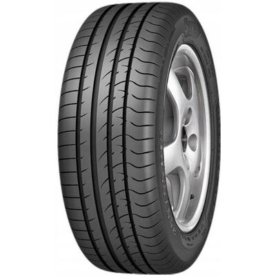 SAVA 295/35 R 21 107Y INTENSA_SUV_2 TL XL FP SAVA 295/35 R 21 107Y INTENSA_SUV_2 TL XL FP