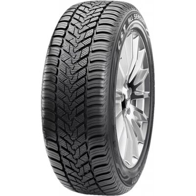 CST 175/60 R 15 81H MEDALLION_ALL_SEASON_ACP1 TL M+S 3PMSF CST 175/60 R 15 81H MEDALLION_ALL_SEASON_ACP1 TL M+S 3PMSF