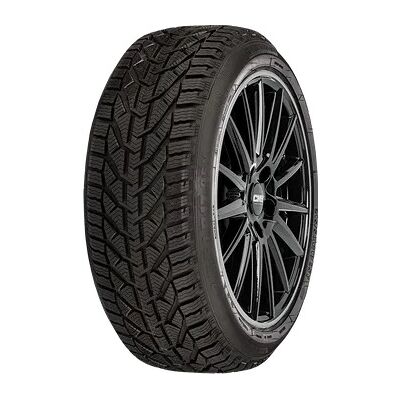 SEBRING 215/60 R 17 96H SNOW TL M+S 3PMSF SEBRING 215/60 R 17 96H SNOW TL M+S 3PMSF