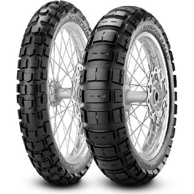 PIRELLI 110/80 - 19 59R SCORPION_RALLY TL M+S PIRELLI 110/80 - 19 59R SCORPION_RALLY TL M+S