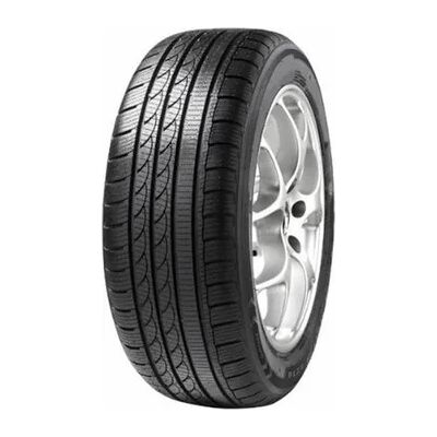 TRISTAR 225/60 R 17 99H SNOWPOWER_2 TL M+S 3PMSF TRISTAR 225/60 R 17 99H SNOWPOWER_2 TL M+S 3PMSF