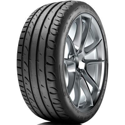 SEBRING 255/35 R 19 96Y ULTRA_HIGH_PERFORMANCE TL ZR SEBRING 255/35 R 19 96Y ULTRA_HIGH_PERFORMANCE TL ZR
