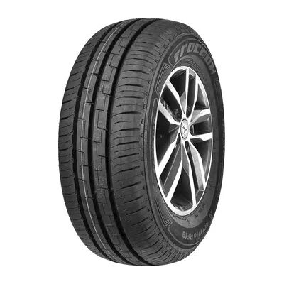 TRACMAX 205/75 R 16 113/111R X_PRIVILO_RF19 TL C TRACMAX 205/75 R 16 113/111R X_PRIVILO_RF19 TL C