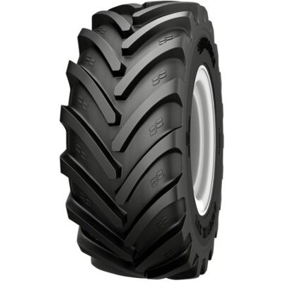 ALLIANCE IF 710/70 R 42 179D AGRIFLEX_372 TL CFO ALLIANCE IF 710/70 R 42 179D AGRIFLEX_372 TL CFO