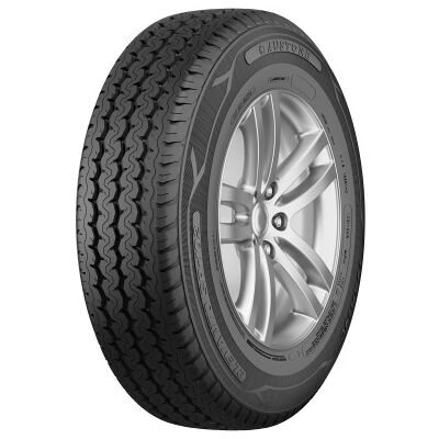 AUSTONE 195 R 14 106/104R CLEVANTO_SP102 TL C M+S AUSTONE 195 R 14 106/104R CLEVANTO_SP102 TL C M+S