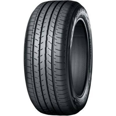 YOKOHAMA 215/55 R 17 94V BLUEARTH_GT_AE51B TL YOKOHAMA 215/55 R 17 94V BLUEARTH_GT_AE51B TL