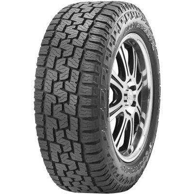 PIRELLI 295/40 R 20 110V SCORPION_ALL_TERRAIN_PLUS TL XL NA0 M+S 3PMSF PIRELLI 295/40 R 20 110V SCORPION_ALL_TERRAIN_PLUS TL XL NA0 M+S 3PMSF