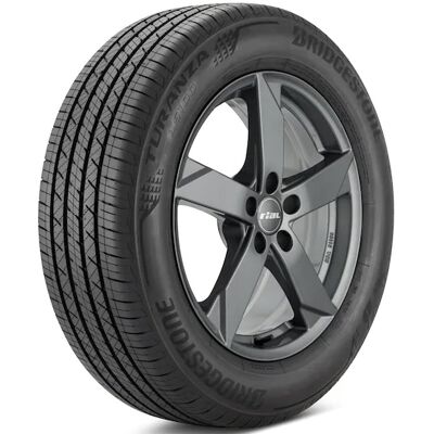 BRIDGESTONE 235/45 R 20 100H TURANZA_LS100 TL XL RFT RE0 ENL EV FP BRIDGESTONE 235/45 R 20 100H TURANZA_LS100 TL XL RFT RE0 ENL EV FP