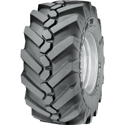 MICHELIN 445/70 R 19.5 180A2/173A8 XF TL MICHELIN 445/70 R 19.5 180A2/173A8 XF TL