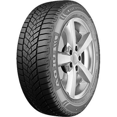 FULDA 255/55 R 18 109H KRISTALL_CONTROL_SUV TL M+S 3PMSF XL FULDA 255/55 R 18 109H KRISTALL_CONTROL_SUV TL M+S 3PMSF XL