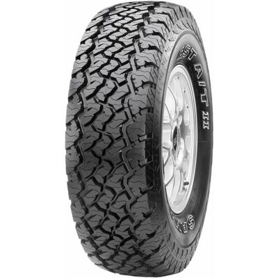 CST 315/75 R 16 121/118Q SAHARA_A/T_2 TL LT 8PR P.O.R. OOL MFS CST 315/75 R 16 121/118Q SAHARA_A/T_2 TL LT 8PR P.O.R. OOL MFS