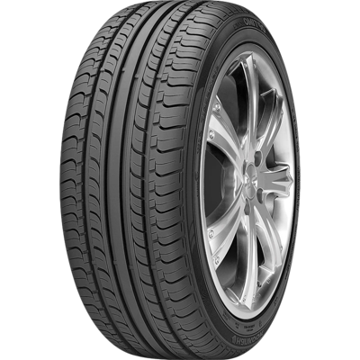 HANKOOK 245/50 R 18 100V OPTIMO_K415 TL FP HANKOOK 245/50 R 18 100V OPTIMO_K415 TL FP
