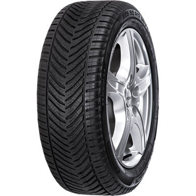 KORMORAN 215/65 R 16 102H ALL_SEASON_SUV TL XL M+S 3PMSF KORMORAN 215/65 R 16 102H ALL_SEASON_SUV TL XL M+S 3PMSF