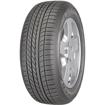 GOODYEAR 285/45 R 19 111W EAGLE_F1_ASYMMETRIC_SUV TL XL ROF * GOODYEAR 285/45 R 19 111W EAGLE_F1_ASYMMETRIC_SUV TL XL ROF *
