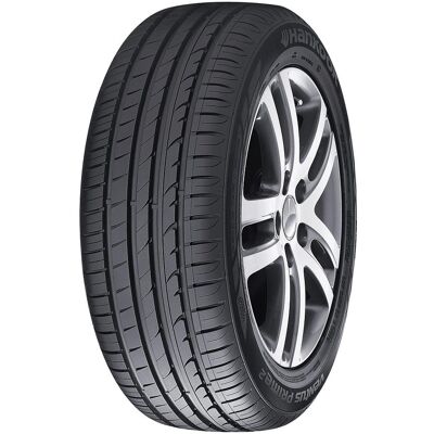 HANKOOK 235/45 R 18 94V K115_VENTUS_PRIME2 TL HANKOOK 235/45 R 18 94V K115_VENTUS_PRIME2 TL