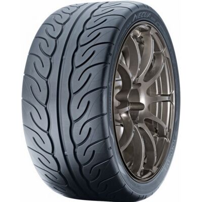 YOKOHAMA 235/35 R 19 87W ADVAN_NEOVA_AD08RS TL RPB YOKOHAMA 235/35 R 19 87W ADVAN_NEOVA_AD08RS TL RPB