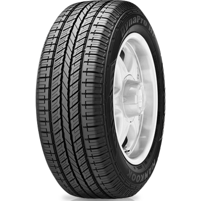 HANKOOK 215/60 R 17 96H RA23_DYNAPRO_HP TL M+S HANKOOK 215/60 R 17 96H RA23_DYNAPRO_HP TL M+S