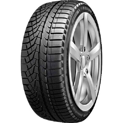 SAILUN 275/40 R 20 106V ICE_BLAZER_ALPINE_EVO_1 TL XL M+S 3PMSF FP SAILUN 275/40 R 20 106V ICE_BLAZER_ALPINE_EVO_1 TL XL M+S 3PMSF FP